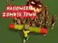 Spill Halloween Zombie By online Spill Halloween Zombie By online
