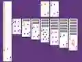 Spill Enkel Solitaire online Spill Enkel Solitaire online