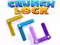 Spill Crunch Lås online Spill Crunch Lås online