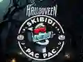Spill Halloween Skibidi Pac online Spill Halloween Skibidi Pac online