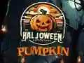 Spill Halloween Gresskar Eventyr online Spill Halloween Gresskar Eventyr online