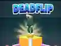 Spill Dødflip online