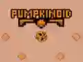 Spill Pumpkinoide online