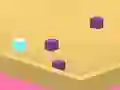 Spill Meteor.io online Spill Meteor.io online