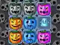 Spill 15 Halloween Spill online Spill 15 Halloween Spill online