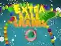 Spill Ekstra Ballkjeder online