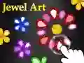 Spill Smykkekunst online Spill Smykkekunst online