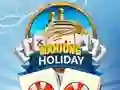 Spill Mahjong Ferie online Spill Mahjong Ferie online