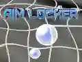 Spill Målskap online Spill Målskap online