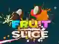 Spill Fruktskiver online