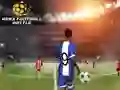 Spill Apex Fotballkamp online