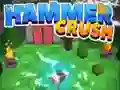 Spill Hammer Knus online Spill Hammer Knus online