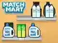 Spill Matchmarked online Spill Matchmarked online