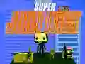 Spill Super John Wick online Spill Super John Wick online