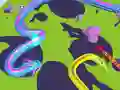 Spill Drage IO online Spill Drage IO online