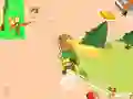 Spill Mini Dino Park online Spill Mini Dino Park online