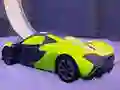 Spill Sky Driver Stunts 2024 online