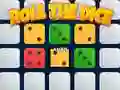 Spill Rull Terningene online Spill Rull Terningene online
