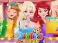 Spill Mote Reperasjon online Spill Mote Reperasjon online