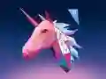 Spill Lowpoly 3D Kunst online Spill Lowpoly 3D Kunst online