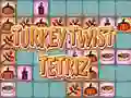 Spill Tyrkisk Vri Tetriz online Spill Tyrkisk Vri Tetriz online