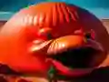 Spill Halloween Gresskar Puslespill online Spill Halloween Gresskar Puslespill online