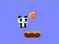 Spill Panda Reise online Spill Panda Reise online