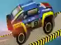 Spill Umulig bane bil stunt racing spill online Spill Umulig bane bil stunt racing spill online