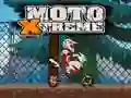 Spill Moto Xtreme online