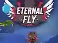 Spill Evig Fly online