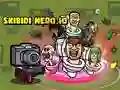 Spill Skidibi Helt.io online Spill Skidibi Helt.io online