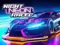 Spill Neon By Racers online Spill Neon By Racers online