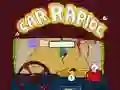 Spill Rask Bil online Spill Rask Bil online
