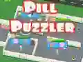 Spill Pillepuslespill online