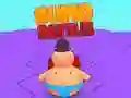 Spill Sumo Kamp! online