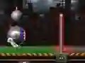 Spill Ekstrem Volleyball online