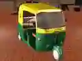 Spill Moderne Tuk Tuk Rickshaw Spill online Spill Moderne Tuk Tuk Rickshaw Spill online