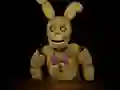 Spill FNAF 6: Redningsrom online Spill FNAF 6: Redningsrom online
