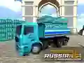 Spill Russisk Lastesimulator online Spill Russisk Lastesimulator online