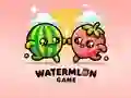 Spill Vannmelonspill online Spill Vannmelonspill online