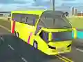 Spill Offentlige bytransport bussimulator online Spill Offentlige bytransport bussimulator online