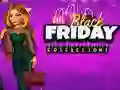 Spill BFFs Black Friday Samling online Spill BFFs Black Friday Samling online