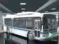 Spill Bybuss Parkeringsutfordring Simulator 3D online Spill Bybuss Parkeringsutfordring Simulator 3D online