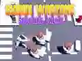 Spill Skibidi Krigssone Skyting Online online Spill Skibidi Krigssone Skyting Online online