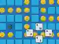 Spill Veggbundet Utforsker online Spill Veggbundet Utforsker online