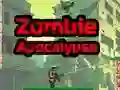 Spill Zombieapokalypse online Spill Zombieapokalypse online