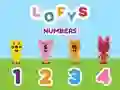 Spill Lofys Tall online