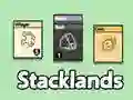 Spill Stacklands online Spill Stacklands online