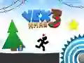 Spill Vex 3 Jul online