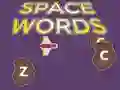 Spill Romord online